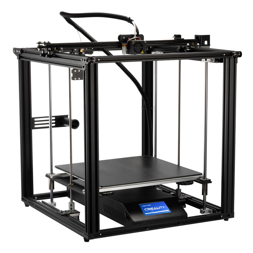 Creality Ender 5 3D-printer