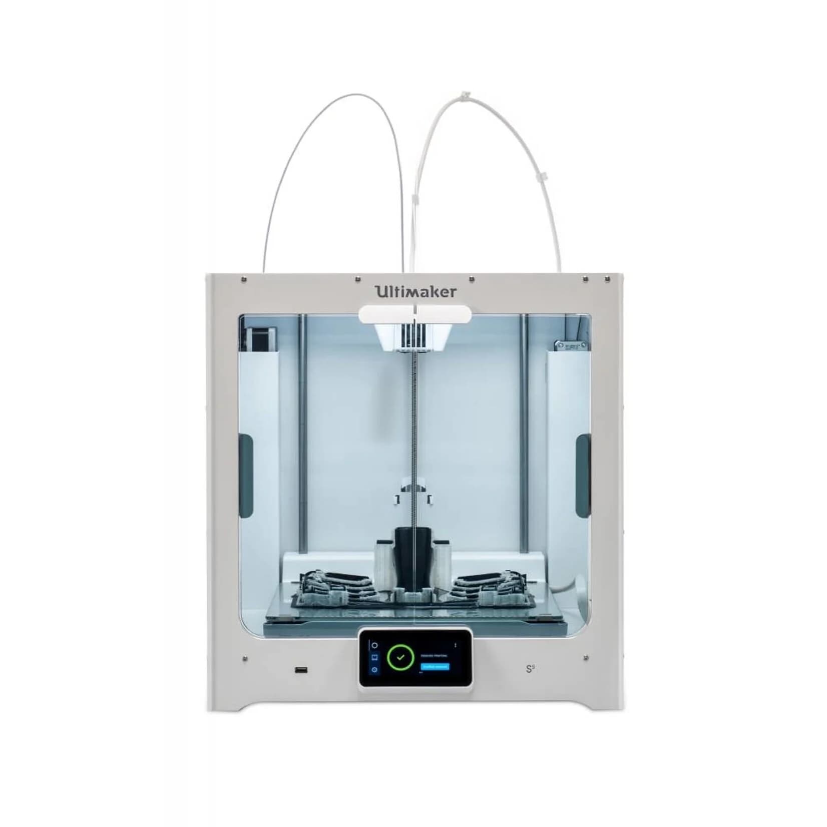 Ultimaker S5 3D-printer